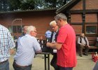 IMG 3148