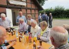IMG 3149