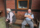 IMG 3151
