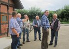 IMG 3153
