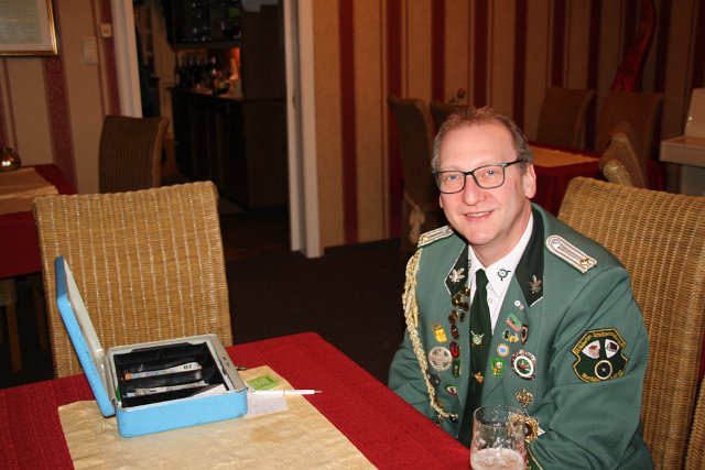 IMG 7196
