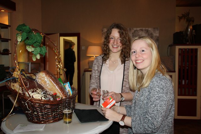 IMG 7197
