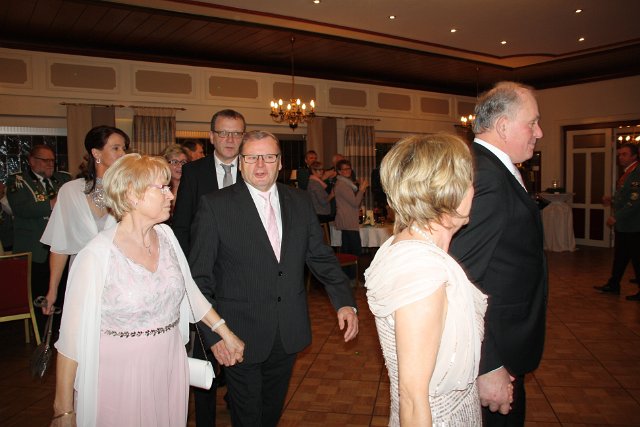 IMG 7202
