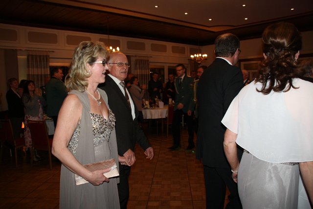 IMG 7203