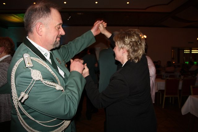 IMG 7265