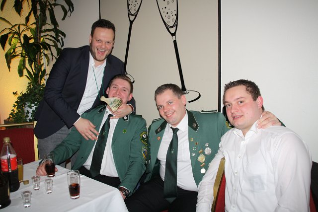 IMG 7358