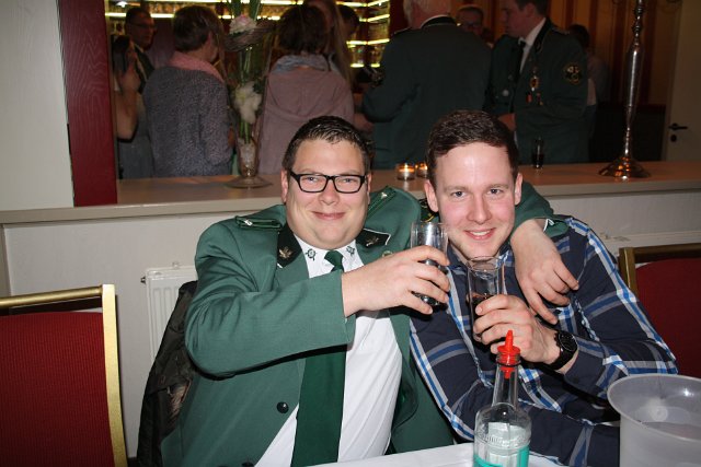 IMG 7361