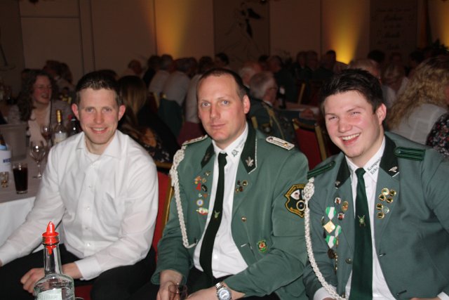 IMG 7373