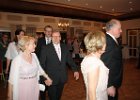 IMG 7202