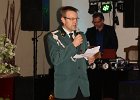 IMG 7208