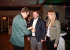 IMG 7217