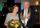 IMG 7225  Irmgard u. Bernd Scheele