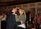 IMG 7227