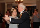 IMG 7234