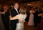 IMG 7241