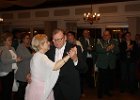 IMG 7242