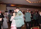 IMG 7246