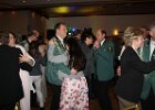 IMG 7248