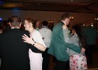 IMG 7249