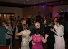 IMG 7251