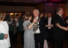 IMG 7254