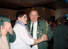 IMG 7256