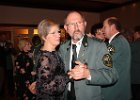 IMG 7261