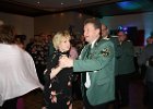IMG 7263