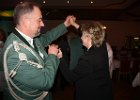 IMG 7265