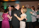 IMG 7266