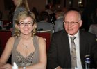 IMG 7269
