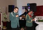 IMG 7274