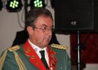 IMG 7276 (2)