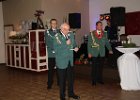 IMG 7278