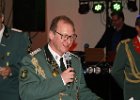 IMG 7289  Benno Lübberding bedankt sich bei Viktor Ripke u. Josef Kellermann für die jahrzehntelange Vorstandsarbeit der Beiden