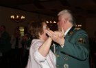 IMG 7306