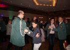 IMG 7316