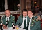 IMG 7323