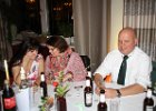 IMG 7324