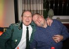IMG 7334