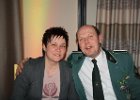 IMG 7335