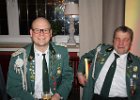 IMG 7336