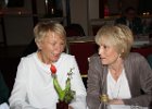 IMG 7349