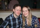 IMG 7360