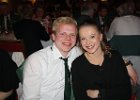 IMG 7362