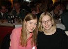 IMG 7363