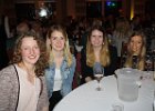 IMG 7365