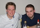 IMG 7368