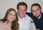 IMG 7369