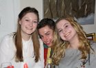 IMG 7370